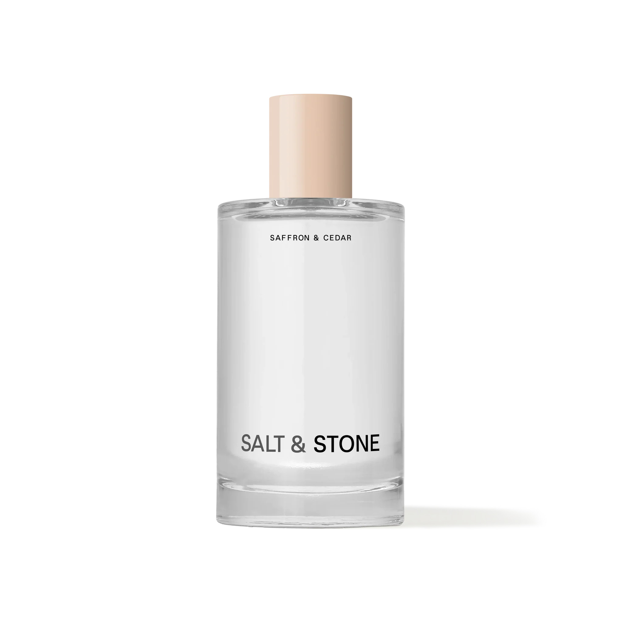 Body Mist | Salt & Stone