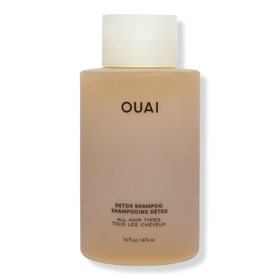 Shampoo & Conditioner | Ulta