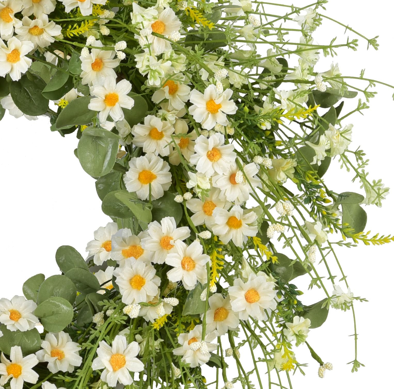 Brand: LSKYTOP | Amazon (US)