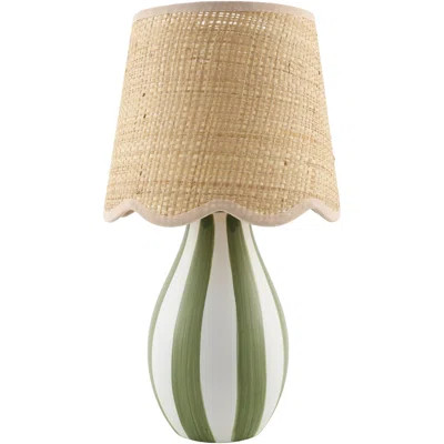 Owes Table Lamp | Wayfair North America