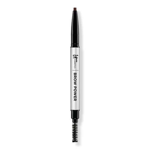 Brow Power Universal Eyebrow Pencil | Ulta