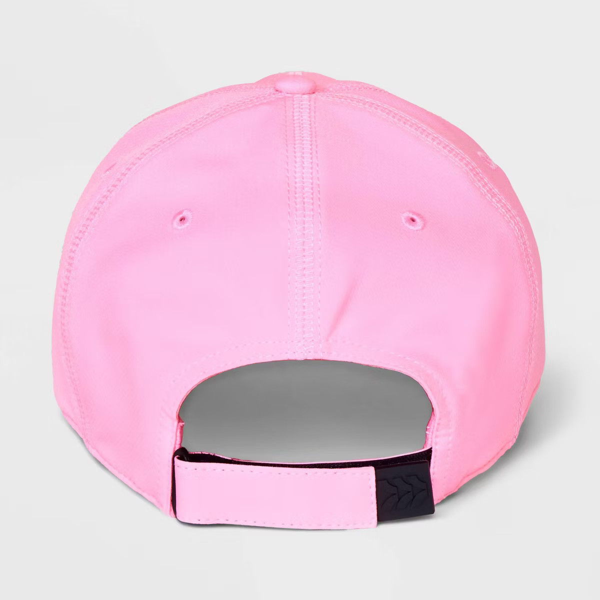 Baseball Hat - All in Motion™ | Target