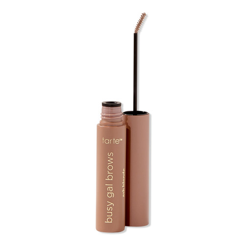 Tarte Busy Gal BROWS Tinted Brow Gel | Ulta