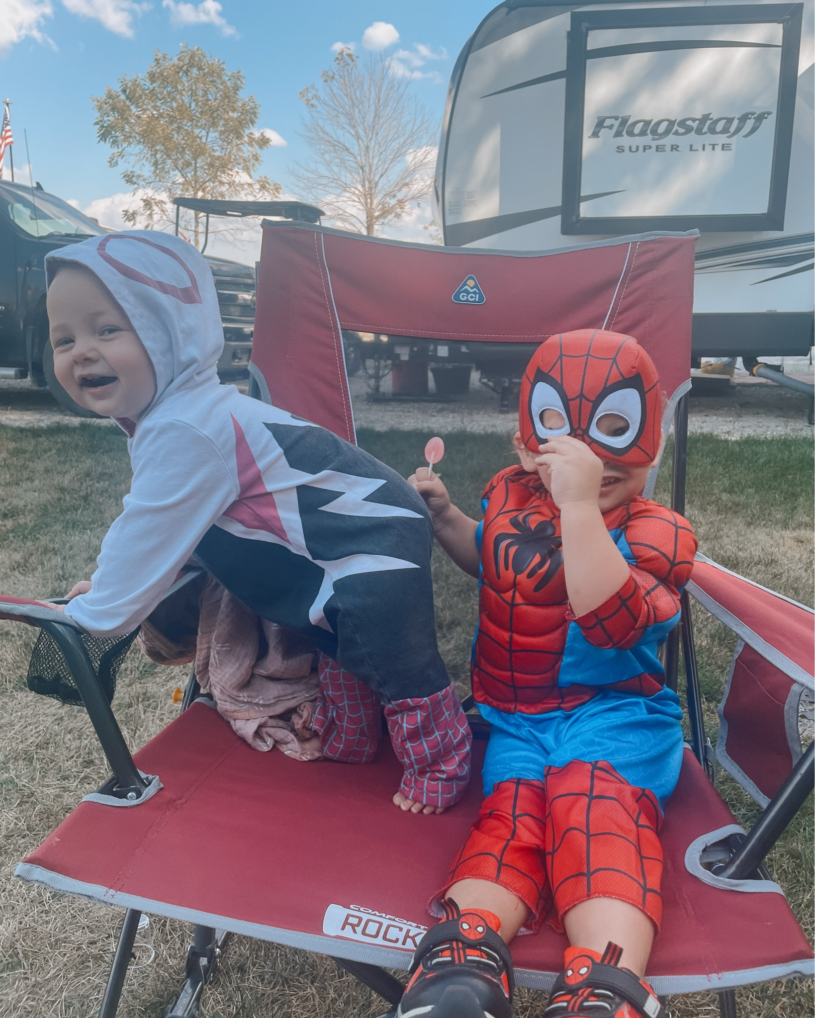 Halloween

#LTKKids #LTKSeasonal #LTKHalloween