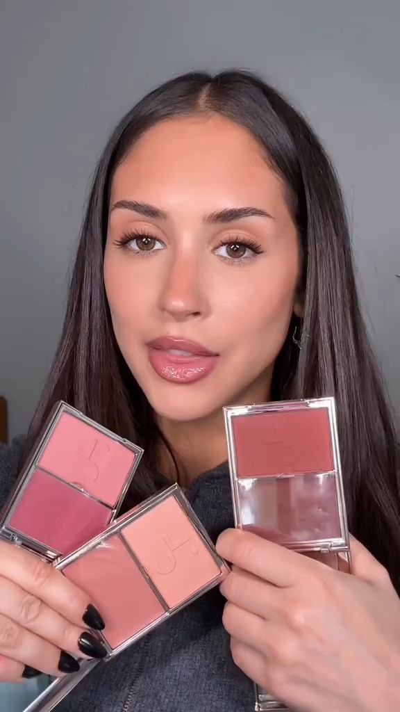Sephora Sale Blushes!

#LTKGiftGuide #LTKSaleAlert #LTKBeauty