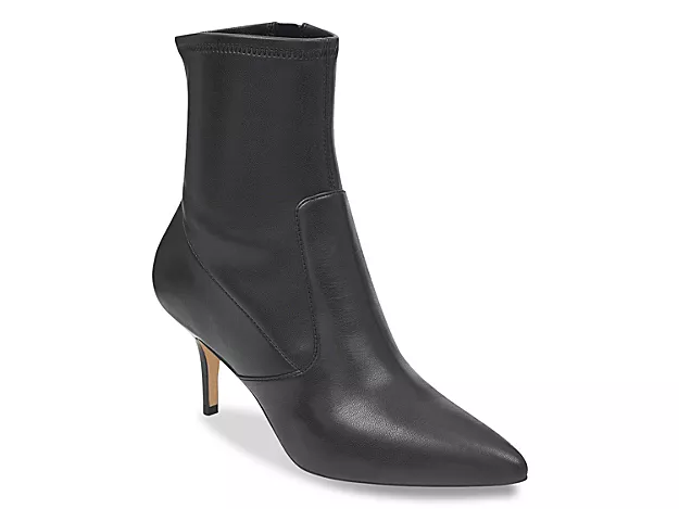 Marc fisher 2025 adia bootie