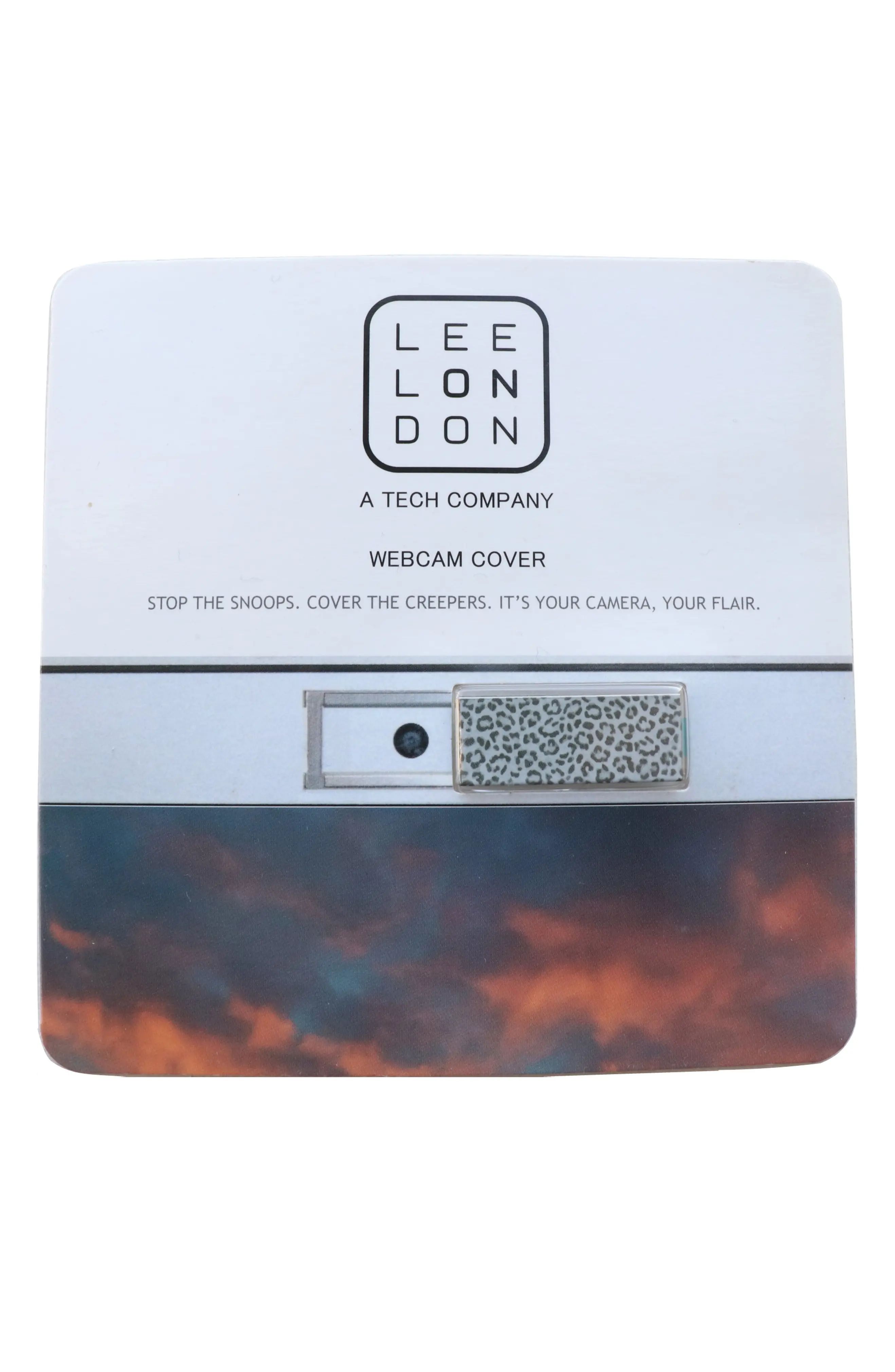 Webcam Cover | Nordstrom