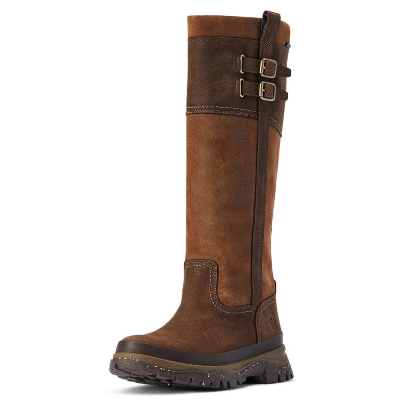 Moresby Tall Waterproof | Ariat (US)