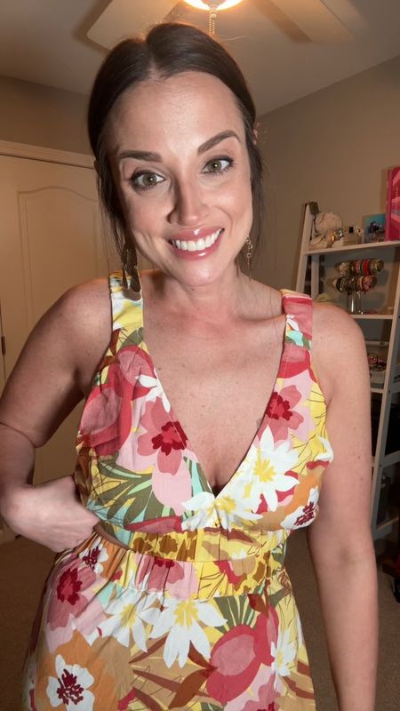 Amazon Spring Try On Haul

#2todayrecommendations #2todayfinds #amazonhaul #amazontryonhaul #tryonhaul

#LTKVideo #LTKSeasonal