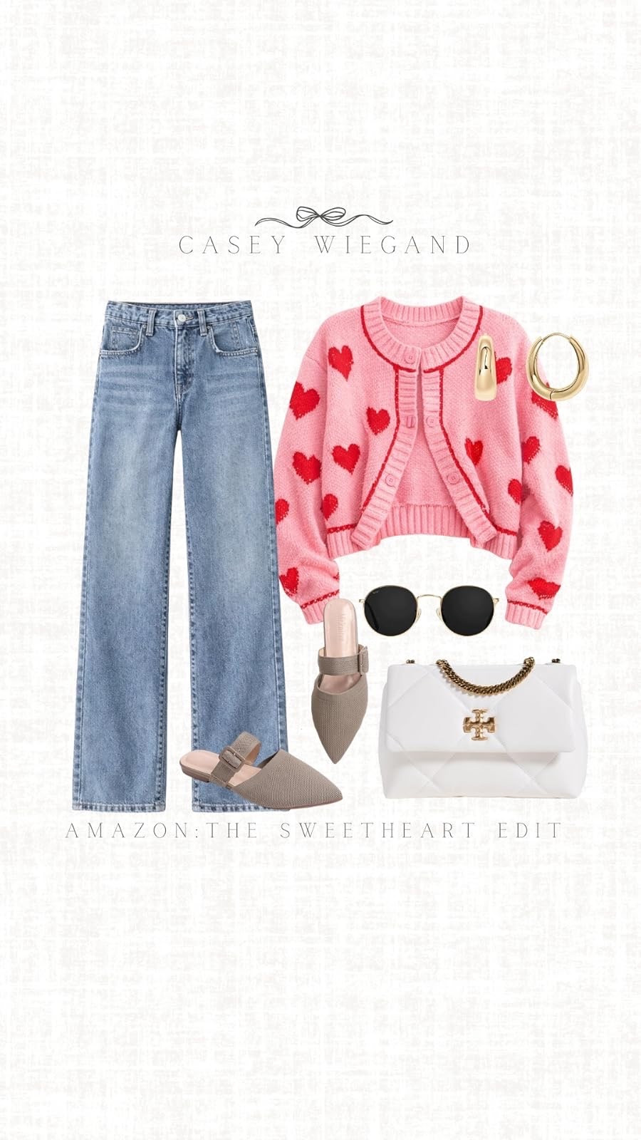 Loving this cute Amazon outfit for a comfy yet stylish day out! #CozyPink

#LTKHoliday #LTKgrwm #LTKootd