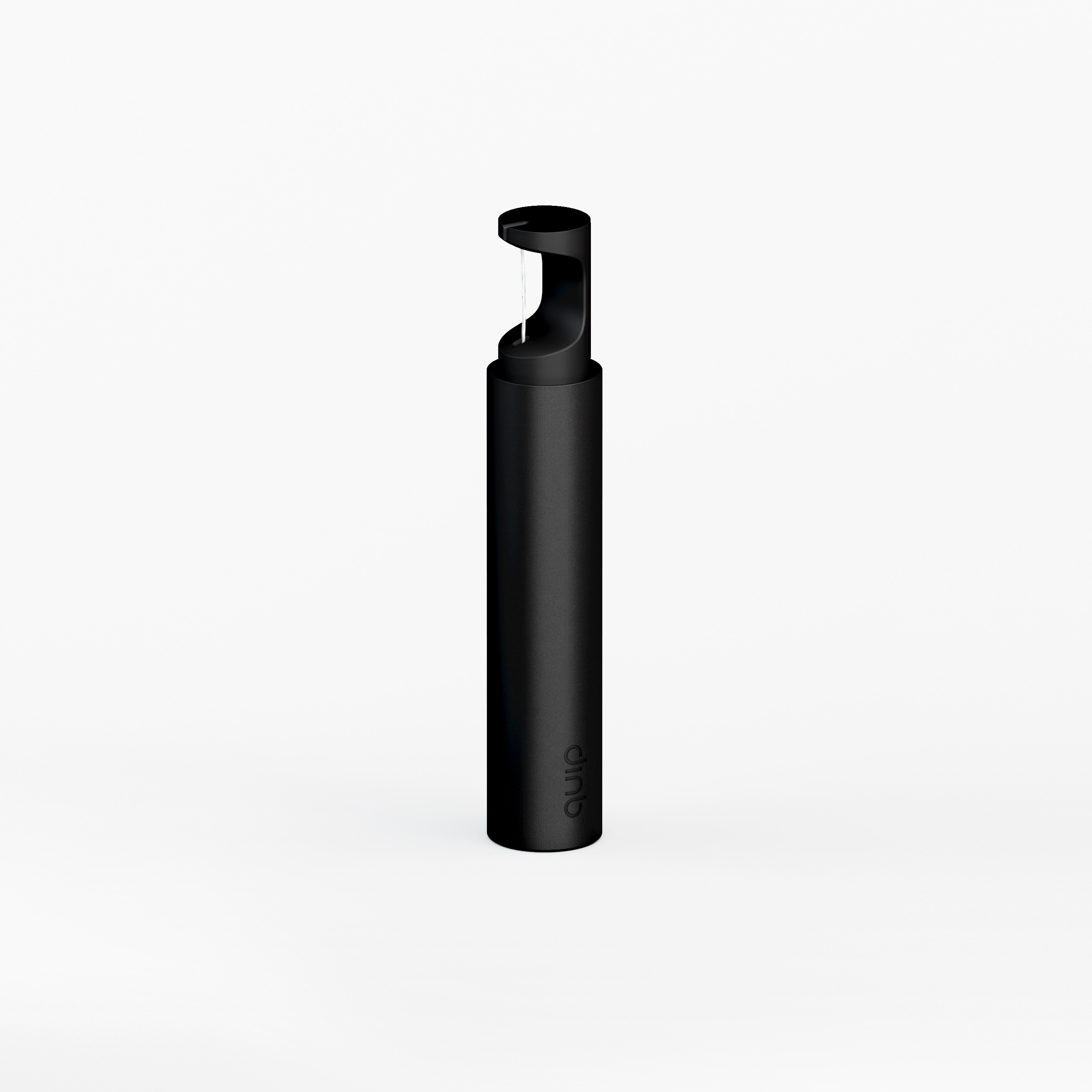 Refillable Floss String | quip