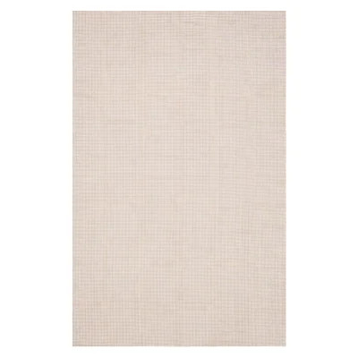 Wayfair Basics® Abarca Deluxe Grip Outdoor Non-Slip Rug Pad & Reviews | Wayfair | Wayfair North America