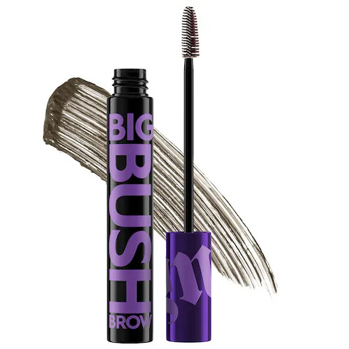 Big Bush Volumizing Tinted Brow Gel | Sephora (US)