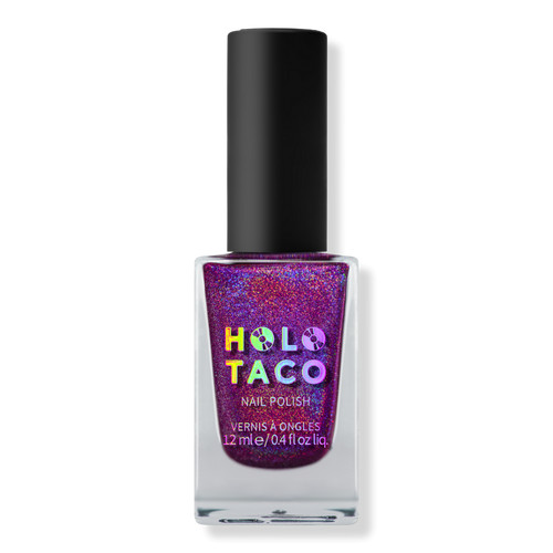 Specialty Nail Polish | Ulta