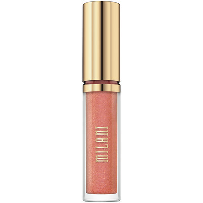 Keep It full Nourishing Lip Plumper | Shoppers Drug Mart - Beauty