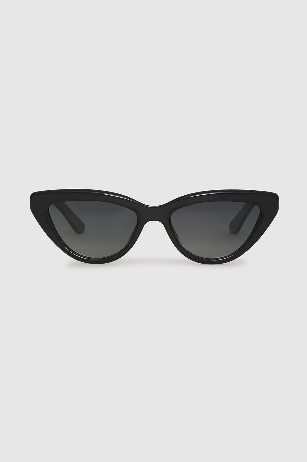 Sedona Sunglasses | Anine Bing
