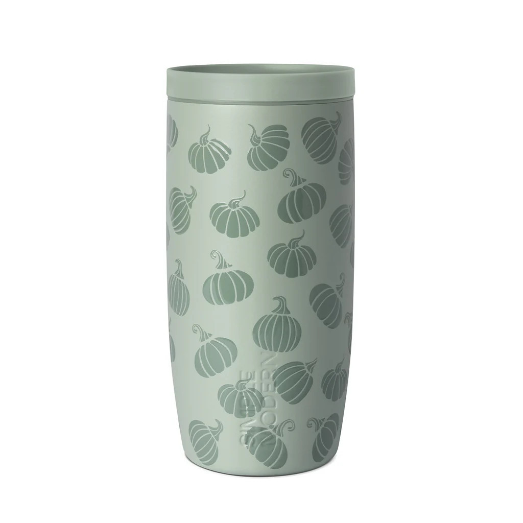 Stylish Water Bottles, Travel Mugs, Food Storage, and Backpacks | Simple Modern