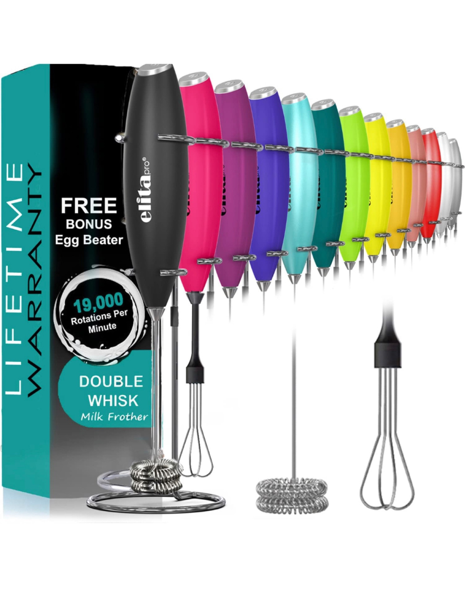 Gift idea! Under $15 and perfect for everyone .

#LTKFind #LTKGiftGuide #LTKHoliday