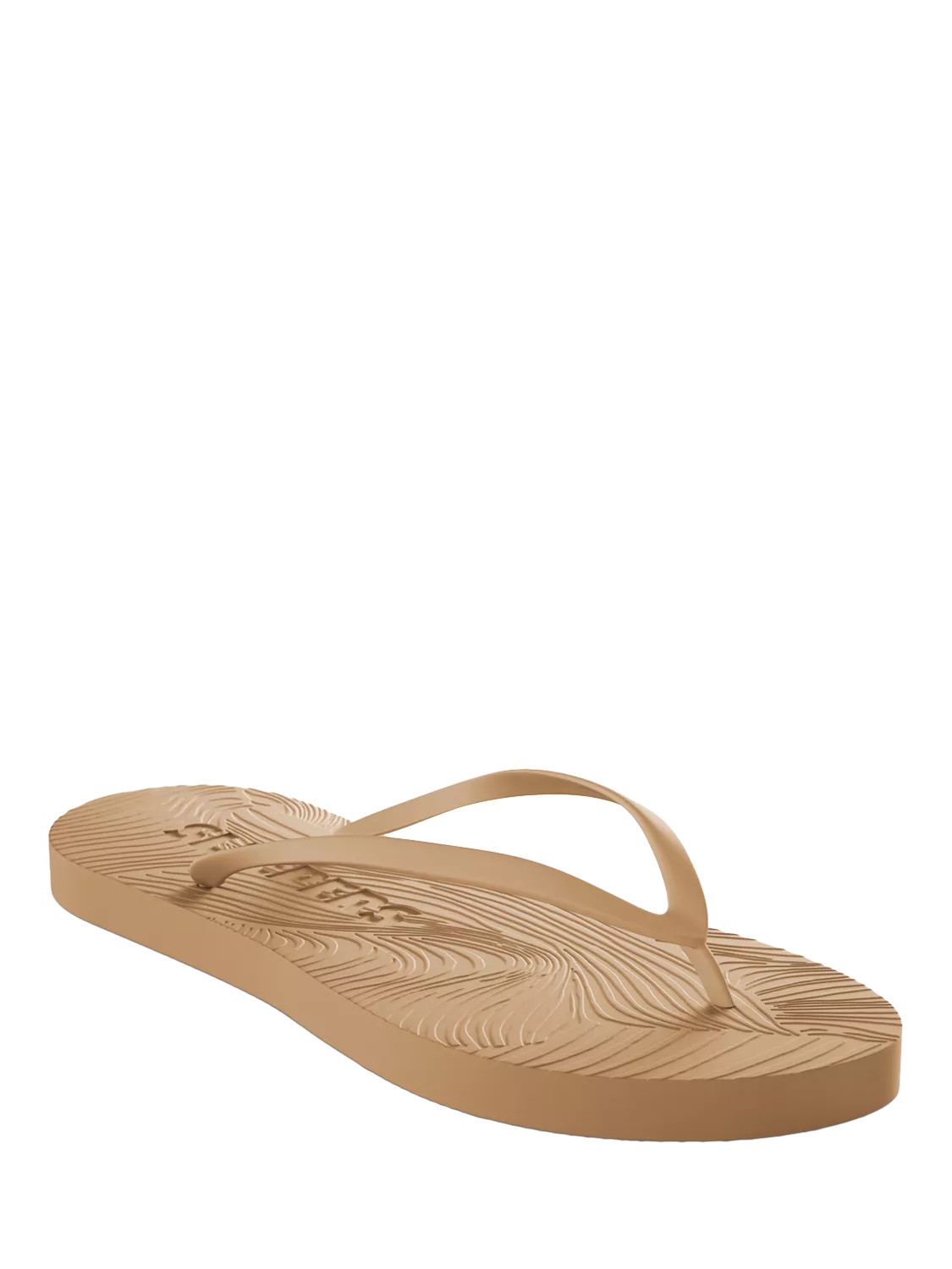 Sleepers Slim Flip Flops | John Lewis (UK)