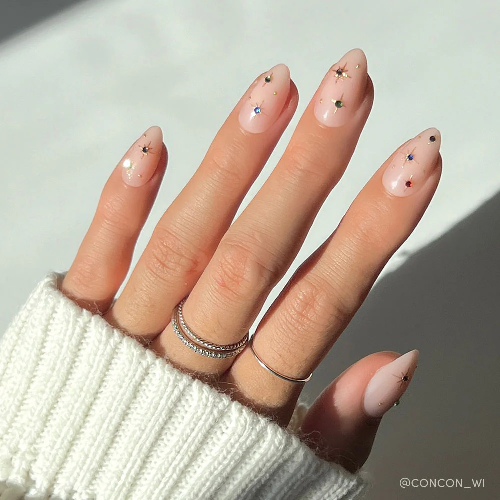 North Star | Glamnetic