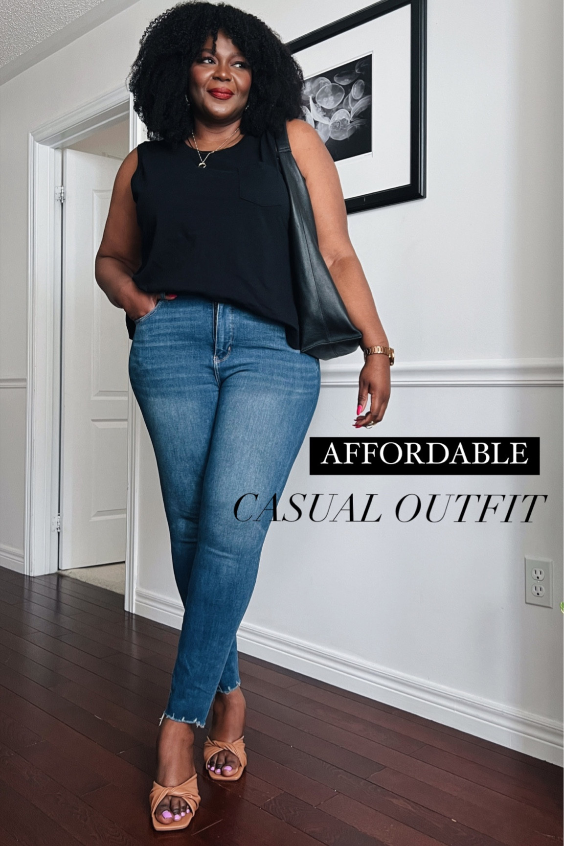 Spring outfit.. casual outfit plus size casual outfit  casual outfits, casual spring outfits casual work outfits, casual shoes, casual sneakers , casual outfits, casual spring outfits, casual work outfits, casual shoes casual sneakers, casual date night outfit casual chic, casual tops date night outfit, casual chic, casual tops, plus size, spring styles, spring trends, everyday outfit idea. #springoutfit
#springstyle
#springfashion
#springwardrobe
#springootd
#springessentials
#springlook
#springchic
#springinspiration
#springtime
#springsummer
#springaccessories
#springfashion2023


#LTKcurves #LTKSeasonal #LTKFind