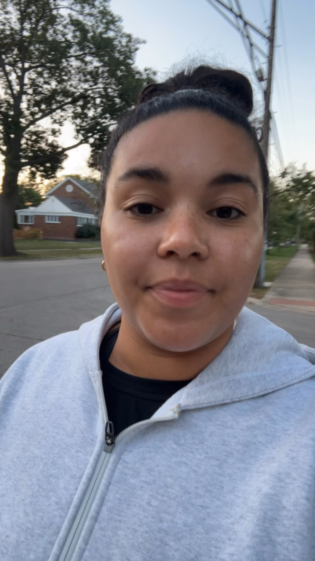 the best skin barrier healing regime that I’ve been loving for healing any burns ( sunburn + chemical ) and boosting elasticity, hydration + glow 🧖🏾‍♀️🌟

#LTKBeauty