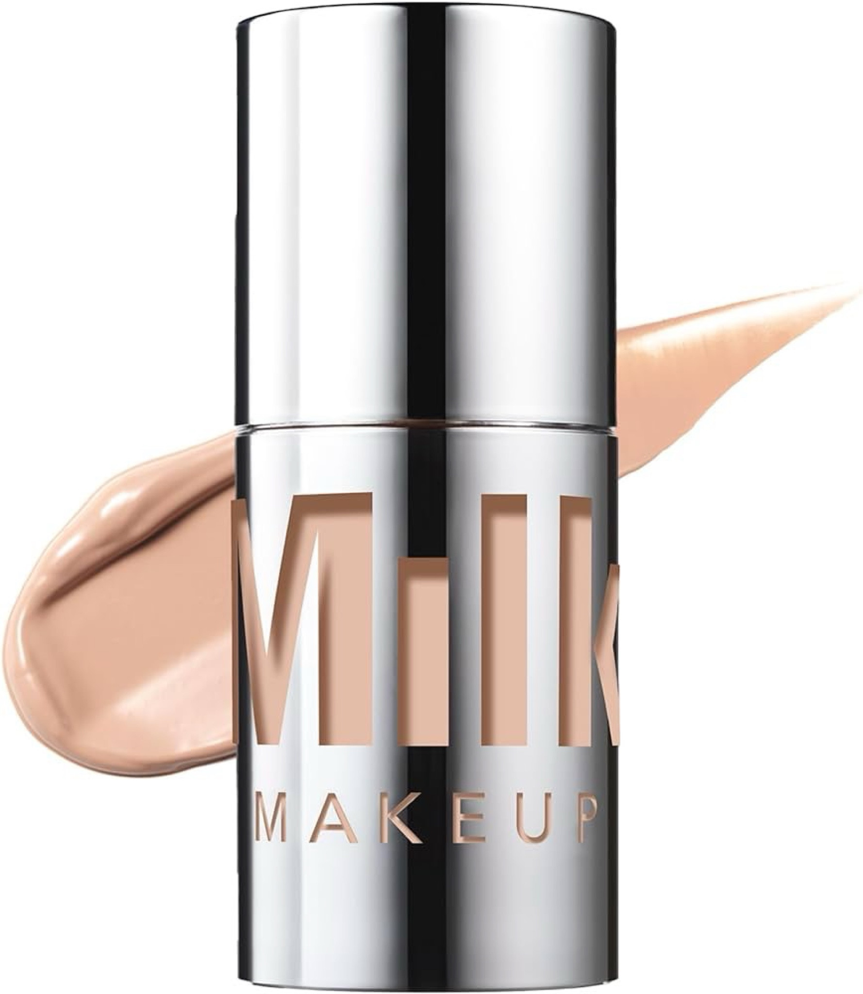 Future Fluid All Over Cream Concealer ✨✨ 

#LTKstyletip #LTKbeauty #LTKMostLoved