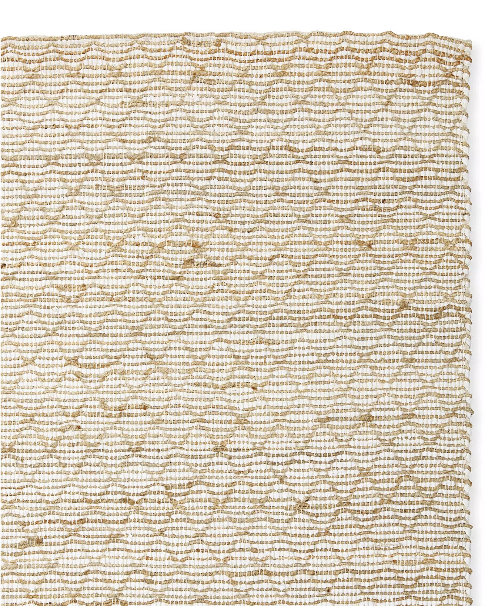 Tulum Rug | Serena and Lily