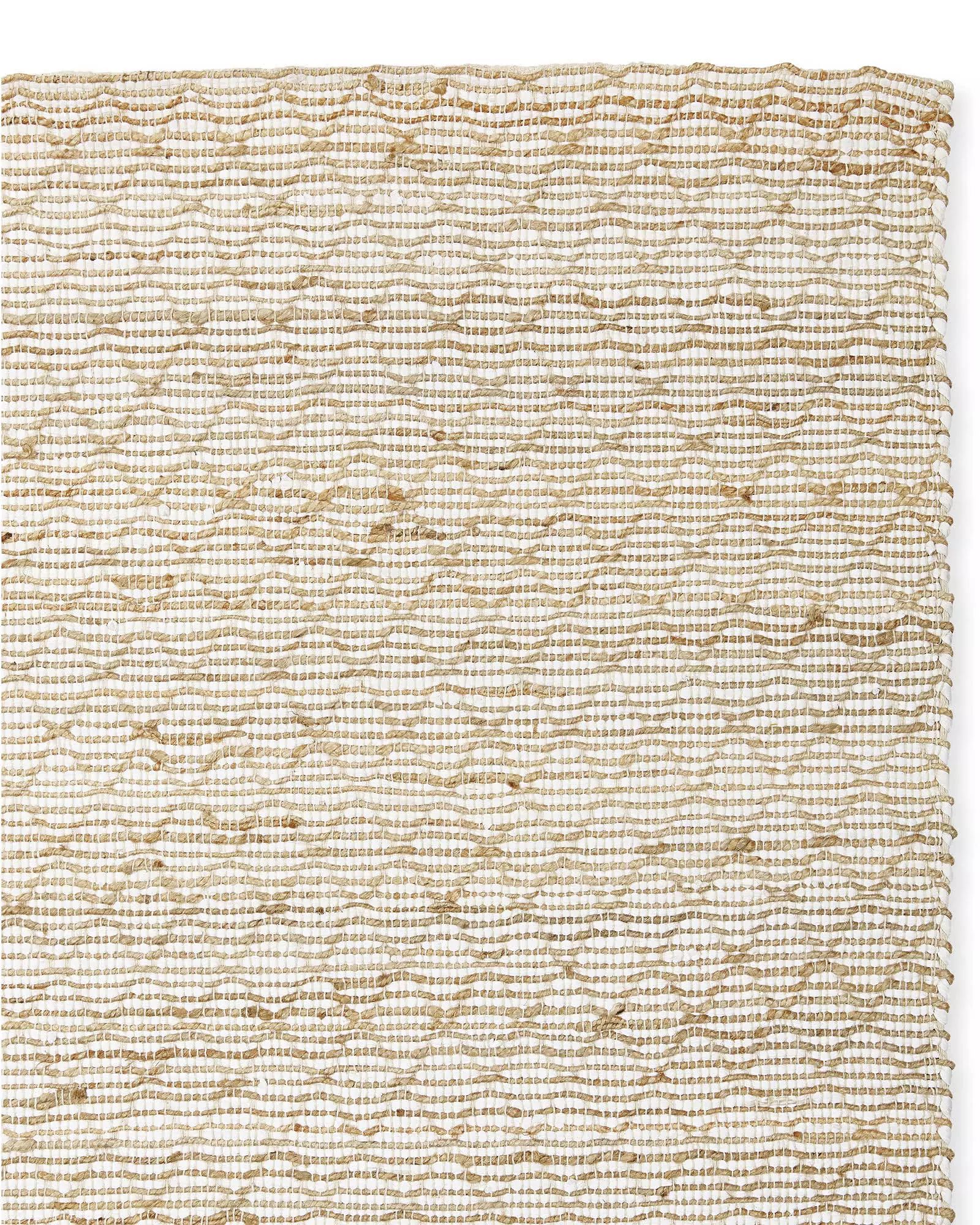 Tulum Rug | Serena and Lily