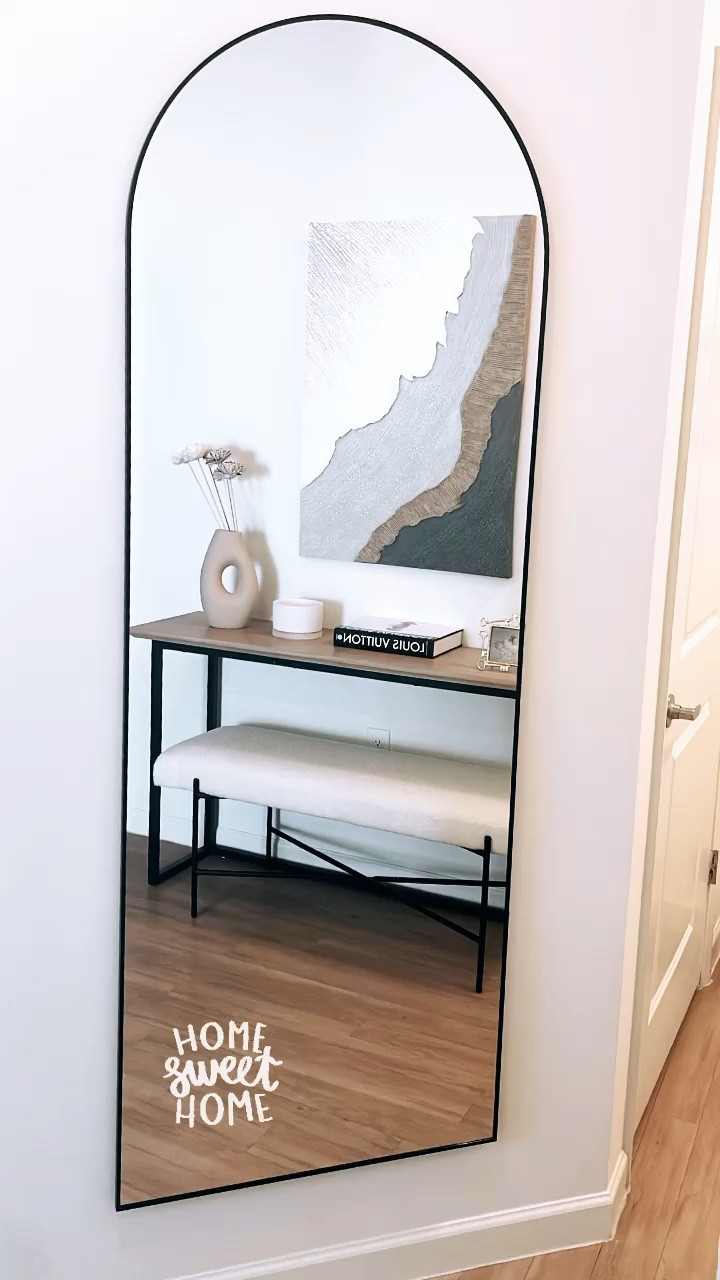 Home sweet home
Neutral home 
Neutral home decor 
Wood console
Target furniture 
Target console table
Metal and wood table 
Coffee table book
Louis Vuitton 
Boucle bench 
Metal Bench
Neutral candle
Amazon art 
Amazon decor 
Amazon furniture 
Target decor
Target home 
Amazon home 
Neutral vase
Apartment decor 

#LTKVideo #LTKHome #LTKStyleTip