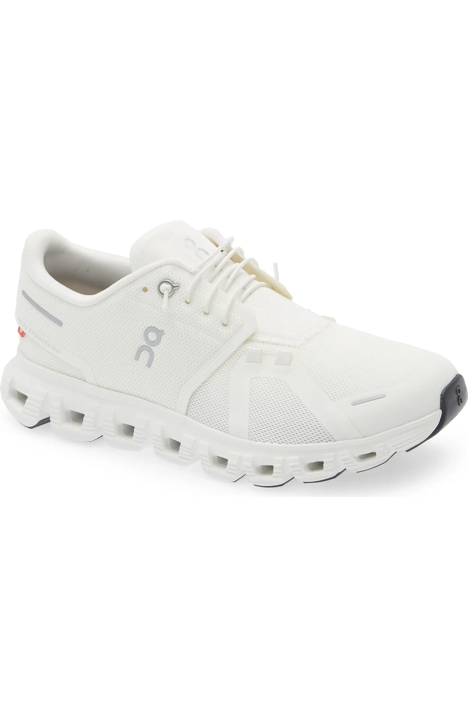 On Cloud 6 Sneaker (Women) | Nordstrom | Nordstrom