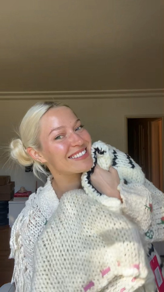 the perfect fall sweaters from beginning boutique 💓

#LTKfindsunder100 #LTKHoliday #LTKSeasonal