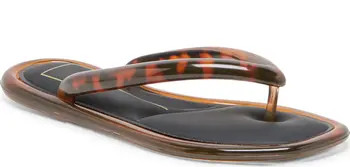 Jozey Flip Flop (Women) | Nordstrom