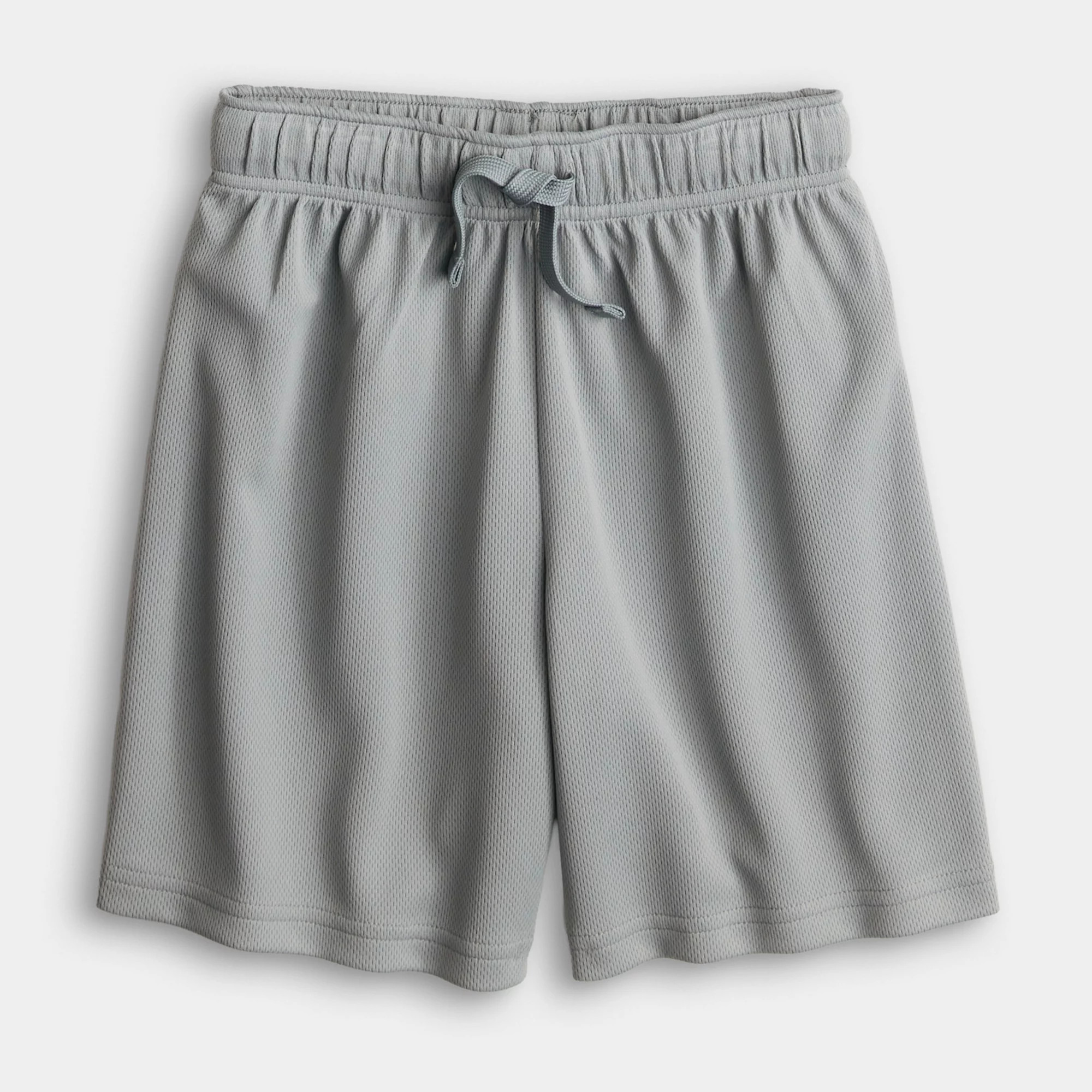 Boys 4-12 Jumping Beans® Mesh Shorts | Kohl's