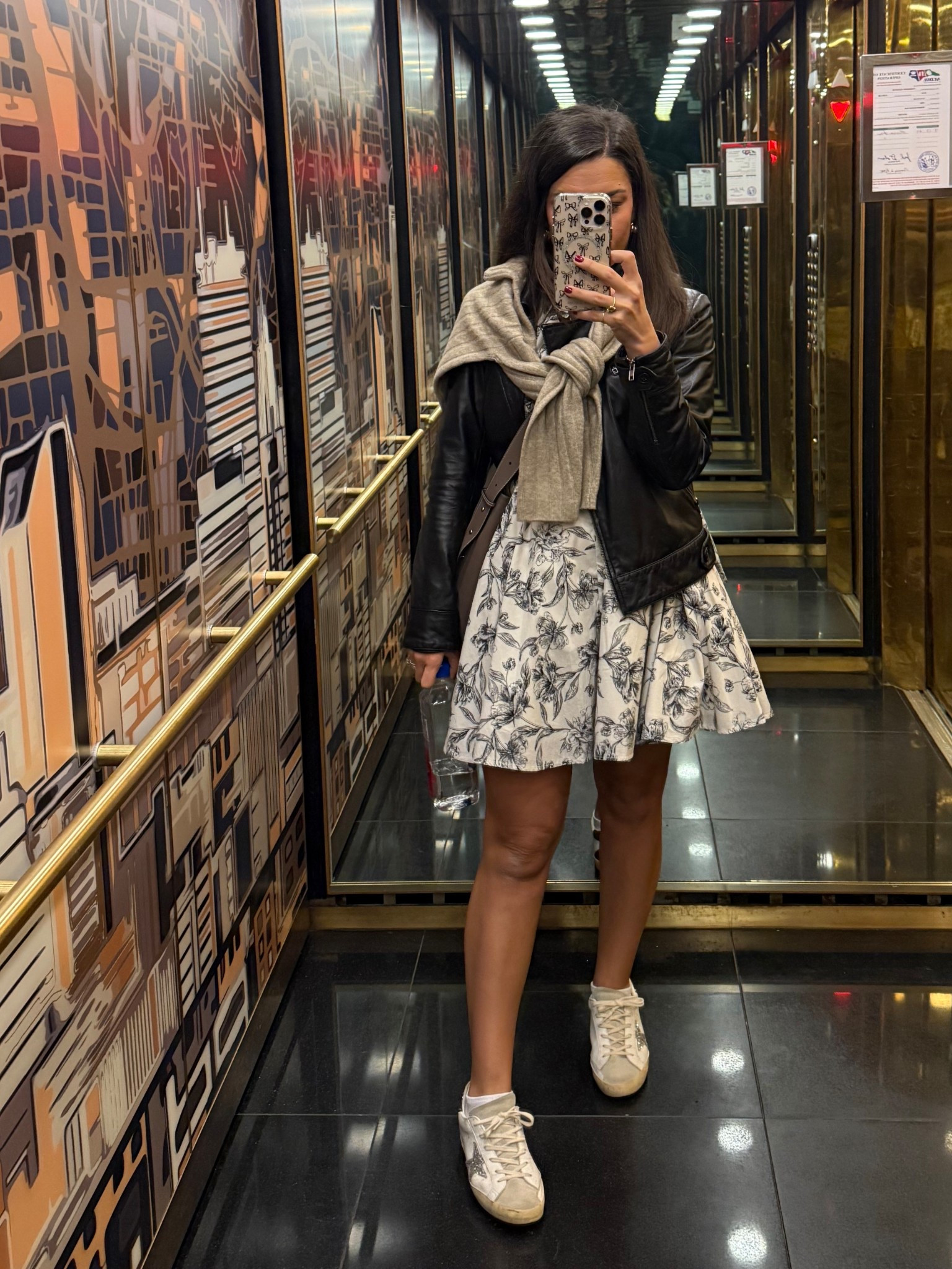 High Point Market day two fit!

#LTKWorkwear #LTKStyleTip #LTKHome