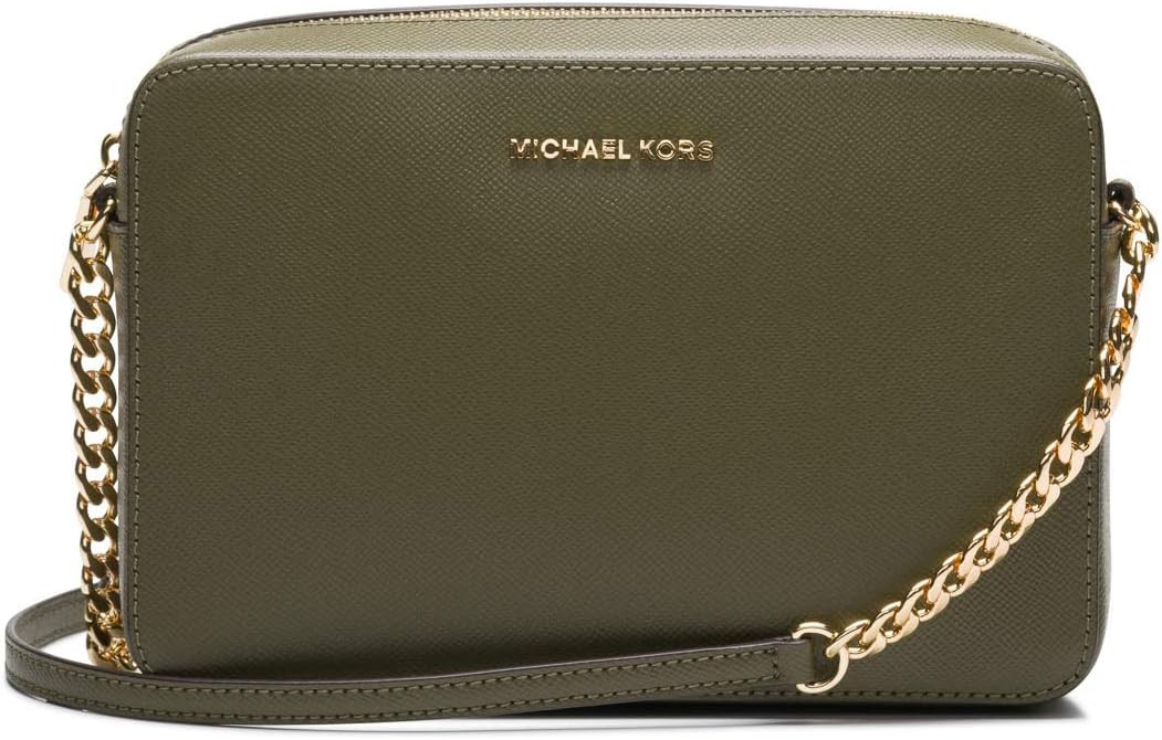 Michael Kors Crossbody | Amazon (US)