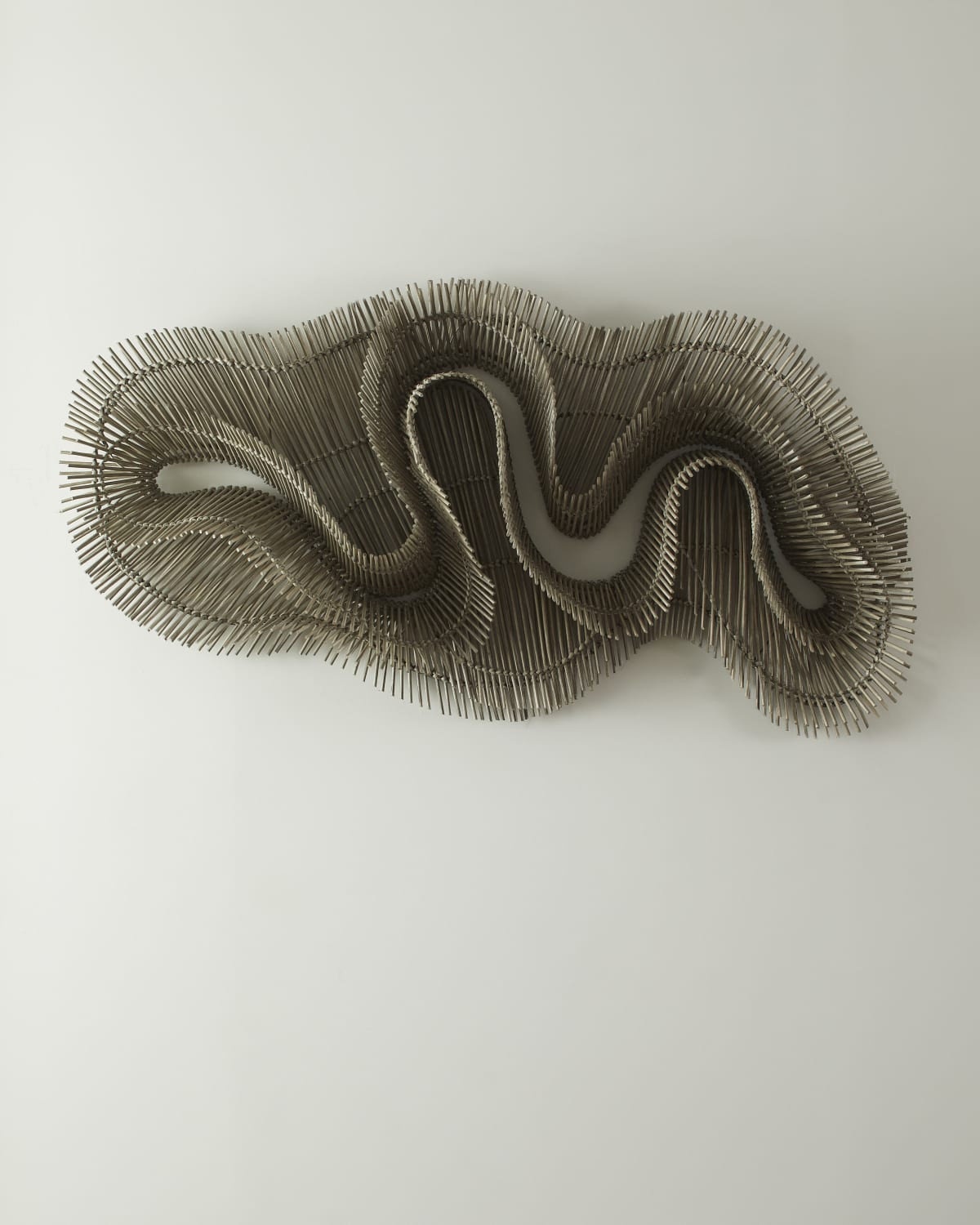 Miramar Wall Decor | Neiman Marcus