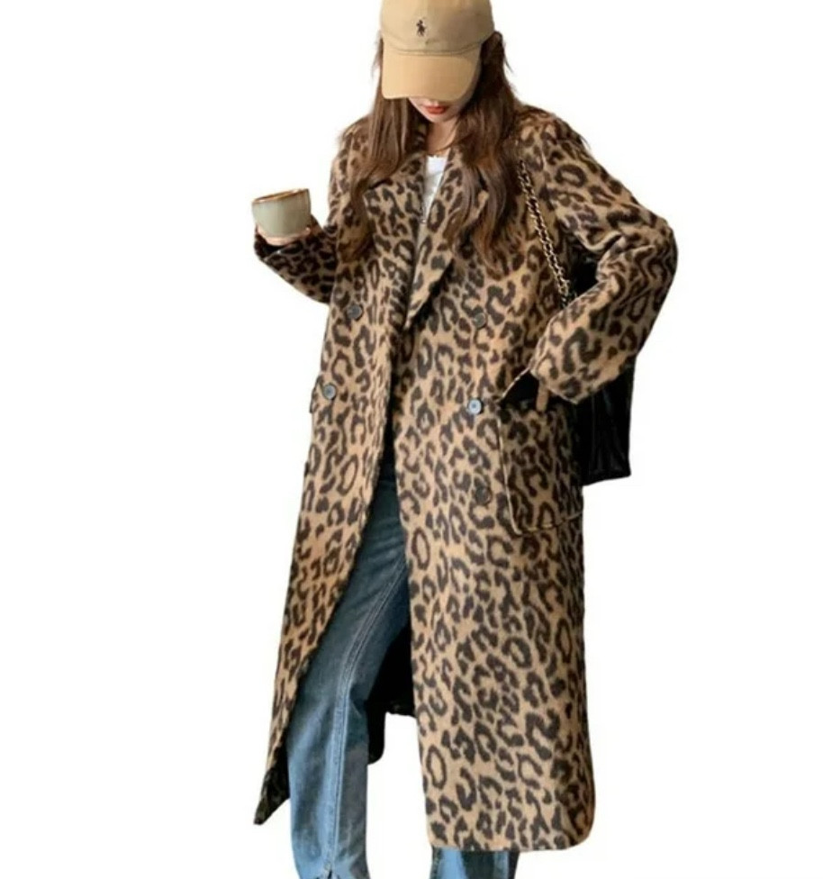 I’m ready for fall jackets!!!🍁

I think we’ve all learned by now that Walmart has stepped up its clothing game! Here are some great options as the temps get cooler.🍂🎃

#fallfashion #falljackets #walmart #leopardcoat #trenchcoat #fallstyle

#LTKSeasonal #LTKFindsUnder50 #LTKFallSale