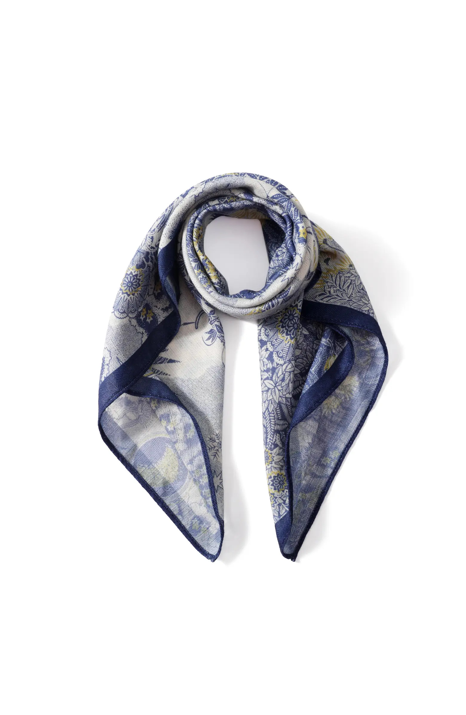 The Juliette Scarf | Nordstrom