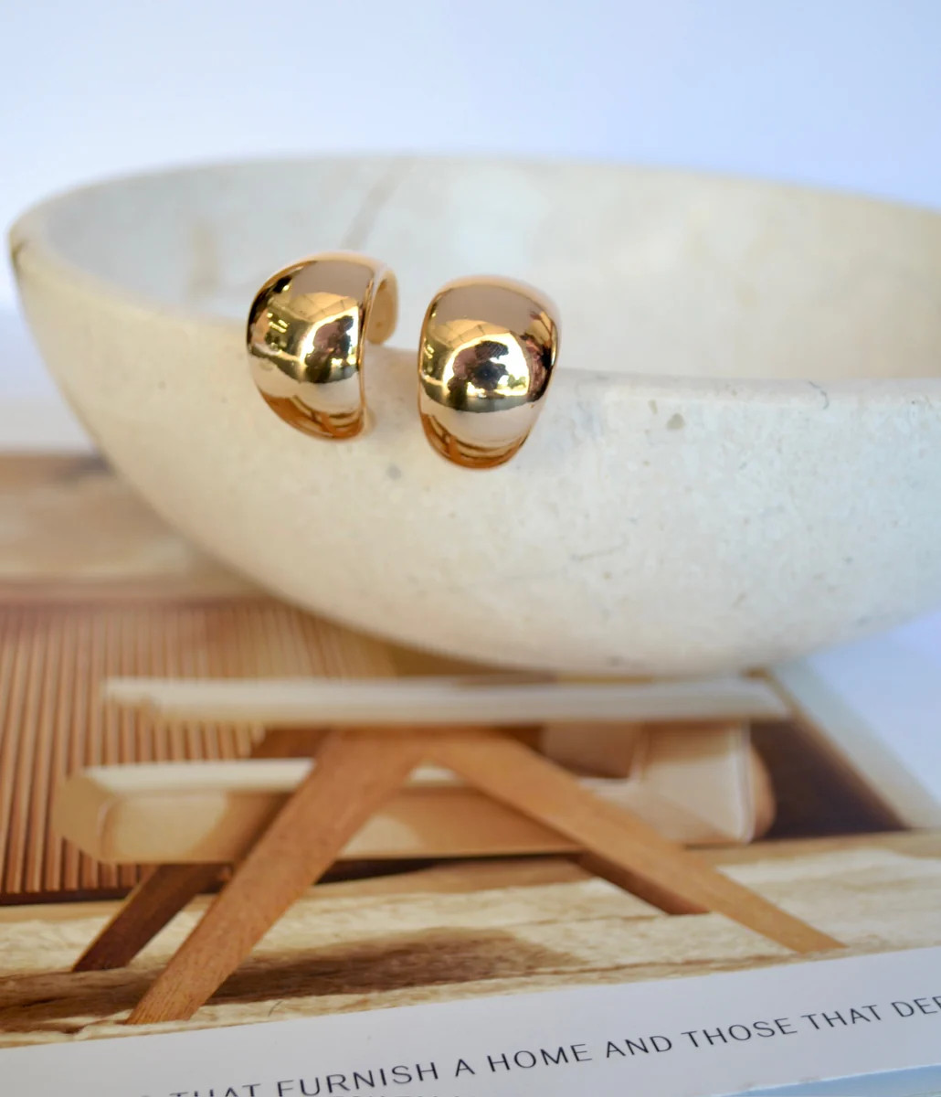 Evony Gold | Shop the WM