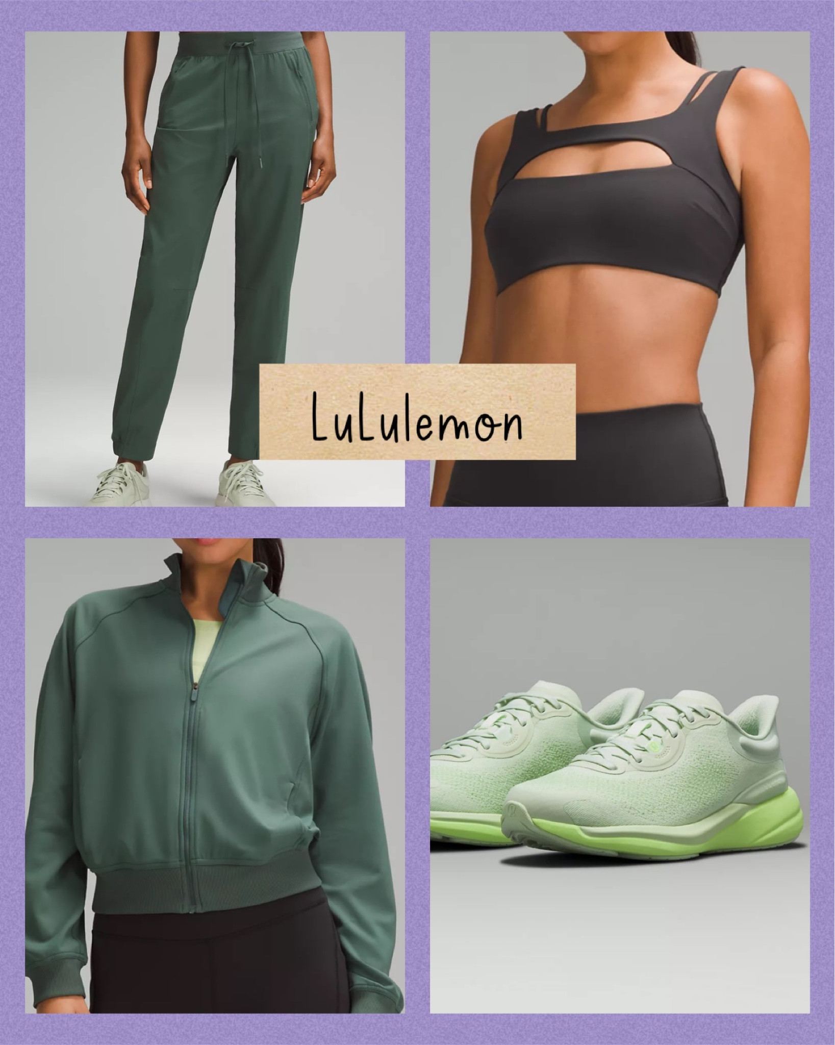 Thanks for shopping with me! 


White elephant gift, prank gift, gifts under $25, gag gift, Amazon prime day deals, blouses, tops, shirts, Levi’s jeans, The Drop clothing, active wear, deals on clothes, beauty finds, kitchen deals, lounge wear, sneakers, cute dresses, fall jackets, leather jackets, trousers, slacks, work pants, black pants, blazers, long dresses, work dresses, Steve Madden shoes, tank top, pull on shorts, sports bra, running shorts, work outfits, business casual, office wear, black pants, black midi dress, knit dress, girls dresses, back to school clothes for boys, back to school, kids clothes, prime day deals, floral dress, blue dress, Steve Madden shoes, Nsale, Nordstrom Anniversary Sale, fall boots, sweaters, pajamas, Nike sneakers, office wear, block heels, blouses, office blouse, tops, fall tops, family photos, family photo outfits, maxi dress, bucket bag, earrings, coastal cowgirl, western boots, short western boots, cross over jean shorts, agolde, Spanx faux leather leggings, knee high boots, New Balance sneakers, Nsale sale, Target new arrivals, running shorts, loungewear, pullover, sweatshirt, sweatpants, joggers, comfy cute, something cute happened, Gucci, designer handbags, teacher outfit, family photo outfits, Halloween decor, Halloween pillows, home decor, Halloween decorations, Christmas decor, Christmas, Christmas tree





#LTKstyletip #LTKfindsunder50 #LTKfindsunder100