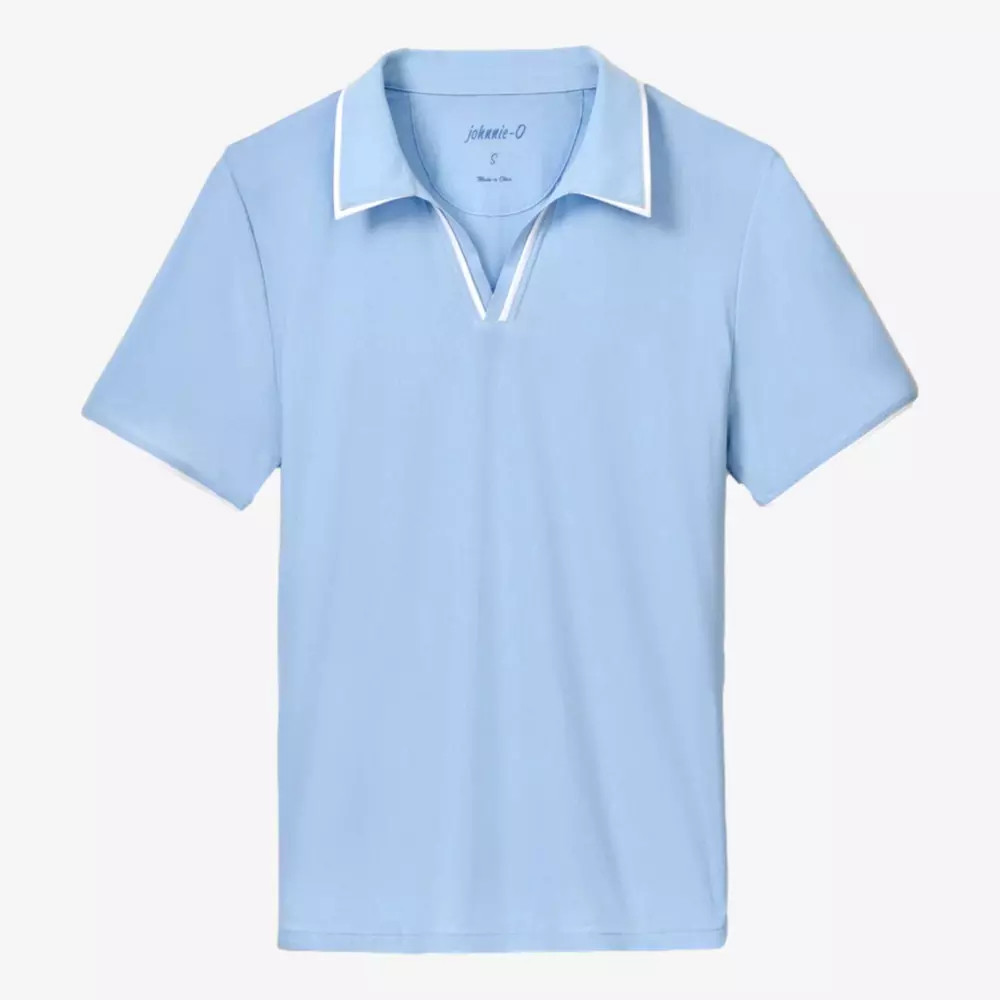 Johnnie-O | PGA TOUR Superstore