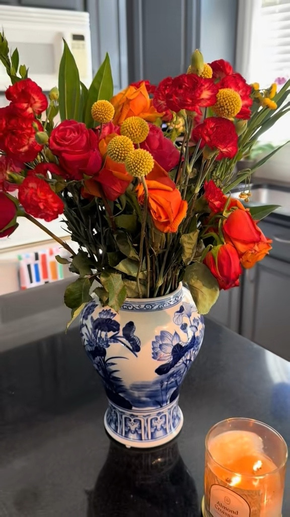 a little house tour 🏡
post-BBQ tidy, very real life
linked on LTK 🤍

a few TJ Maxx finds from around the house 🏡  
items vary, but I linked TJ Maxx for similar vibes 
TJ Maxx link- 
https://rstyle.me/+qe5VlEZledn6E_Rse9Xlag

#LTKdayinmylife #LTKHome #LTKSaleAlert