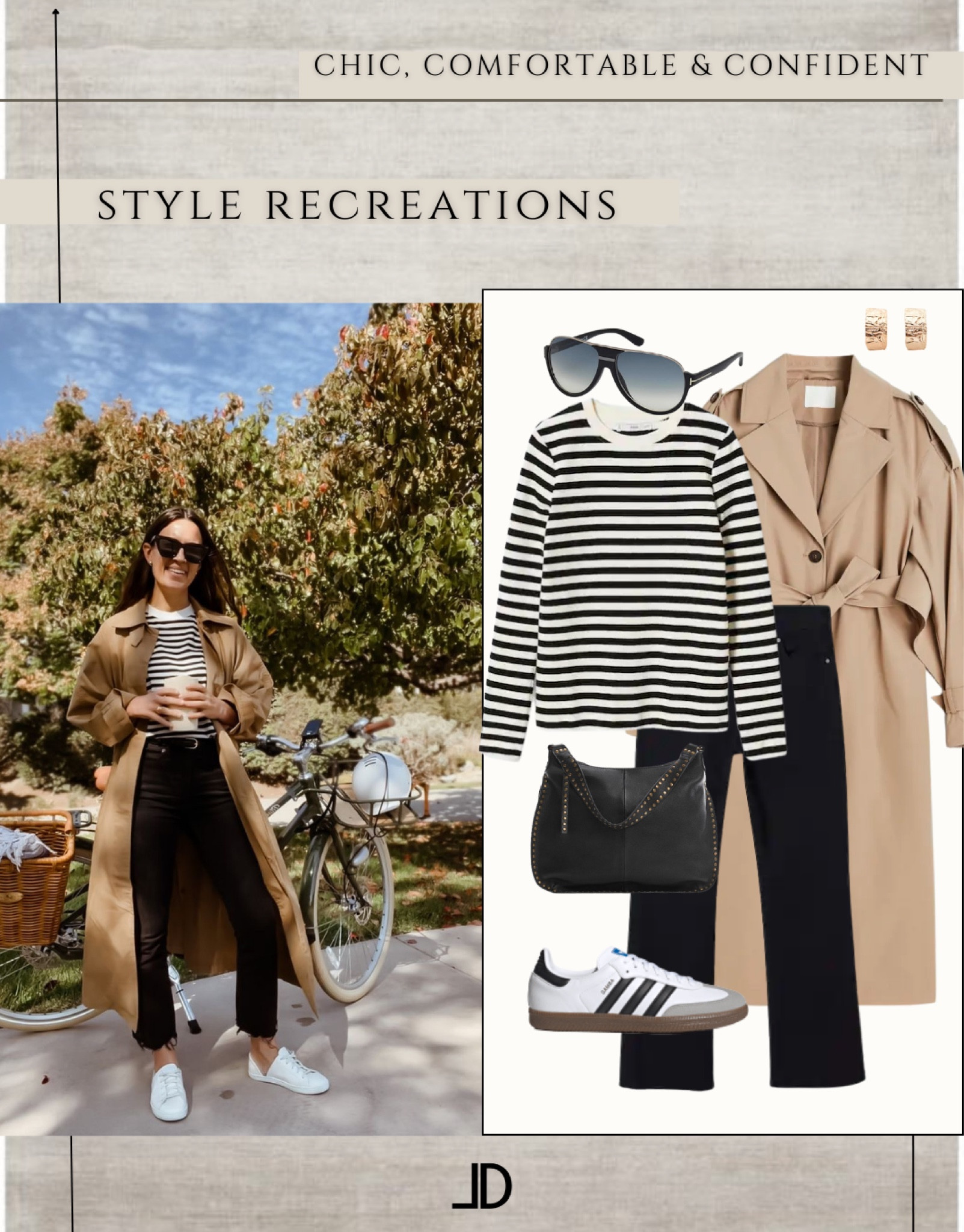 Winter outfit
Spring outfit
Transitional outfit

"Helping You Feel Chic, Comfortable and Confident." -Lindsey Denver 🏔️ 


Winter outfits for work, winter dresses outfits, casual winter dresses, classy winter outfits, winter legging outfits, cute winter outfits for school, winter outfits plus size, winter outfits for teenage girl, winter outfits for school, cute winter outfits for going out, chic winter outfits, winter jeans outfits, snow outfit ideas, winter chic outfits, how to dress in winter female, winter outfits casual, winter fashion inspo, winter outfits 2023, winter outfits for girls, stylish winter outfits for ladies, winter outfits women, winter outfits men, winter outfits pinterest


Follow my shop @Lindseydenverlife on the @shop.LTK app to shop this post and get my exclusive app-only content!

#liketkit #LTKmidsize #LTKfindsunder50 #LTKover40
@shop.ltk
https://liketk.it/4togX