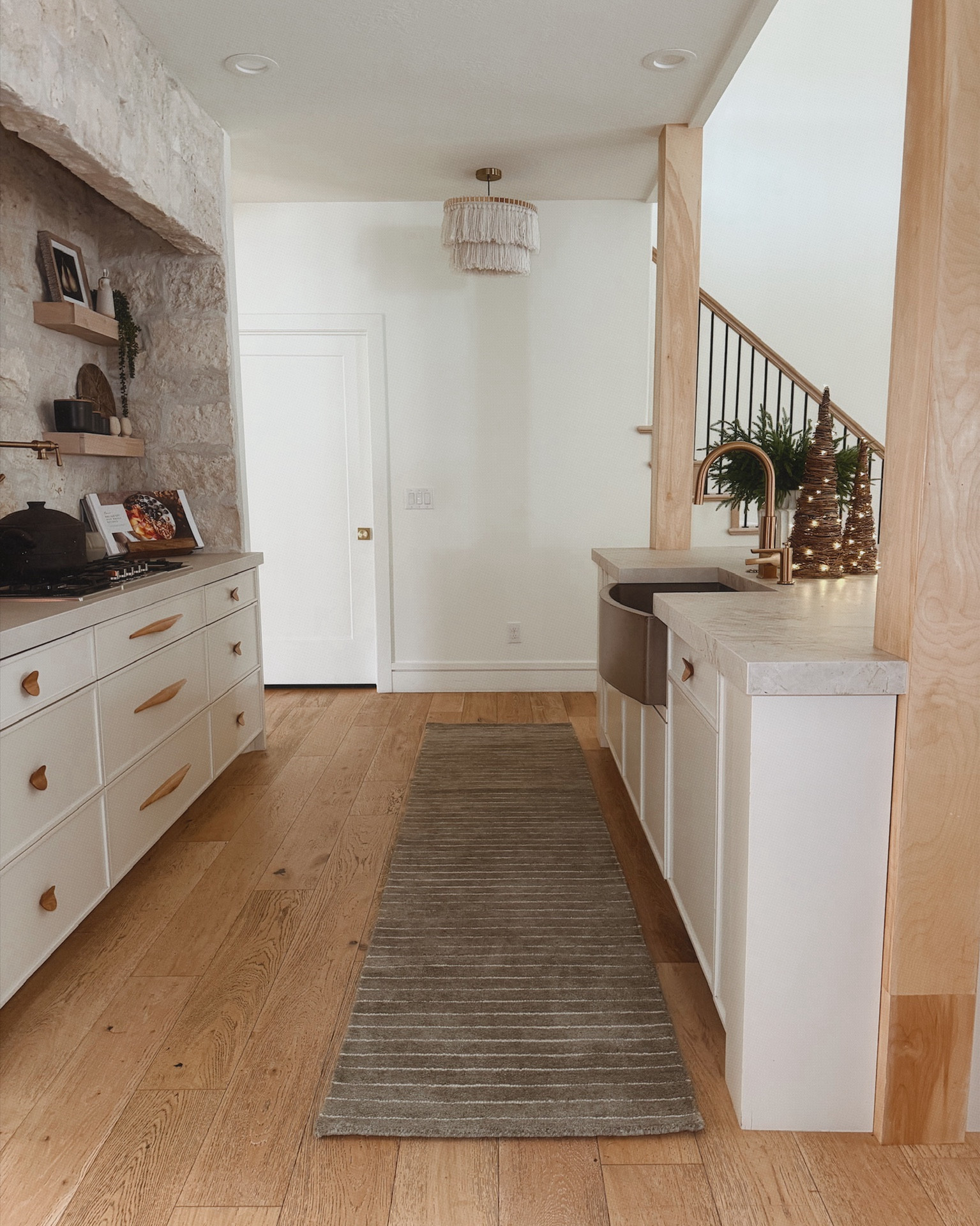 Sharing some of my favorite holiday finds from @wayfair ‘s early access Black Friday deals! Get Fast and Free shipping over $35 and up to 70% off #Wayfair #ad #WayfairPartner 
