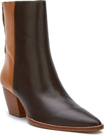 Matisse Carson Western Boot | Nordstrom | Nordstrom