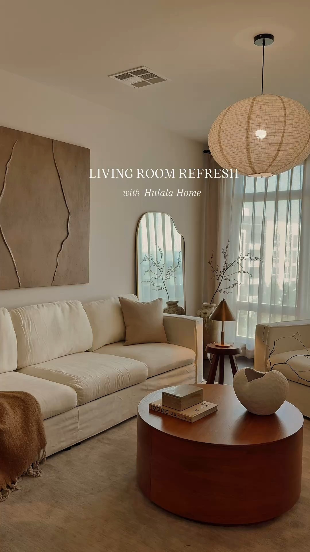 Living room refresh
Sofa set link : https://dada.link/pWvyye
use Vandy12 for 12% off

#LTKSaleAlert #LTKHome #LTKSeasonal