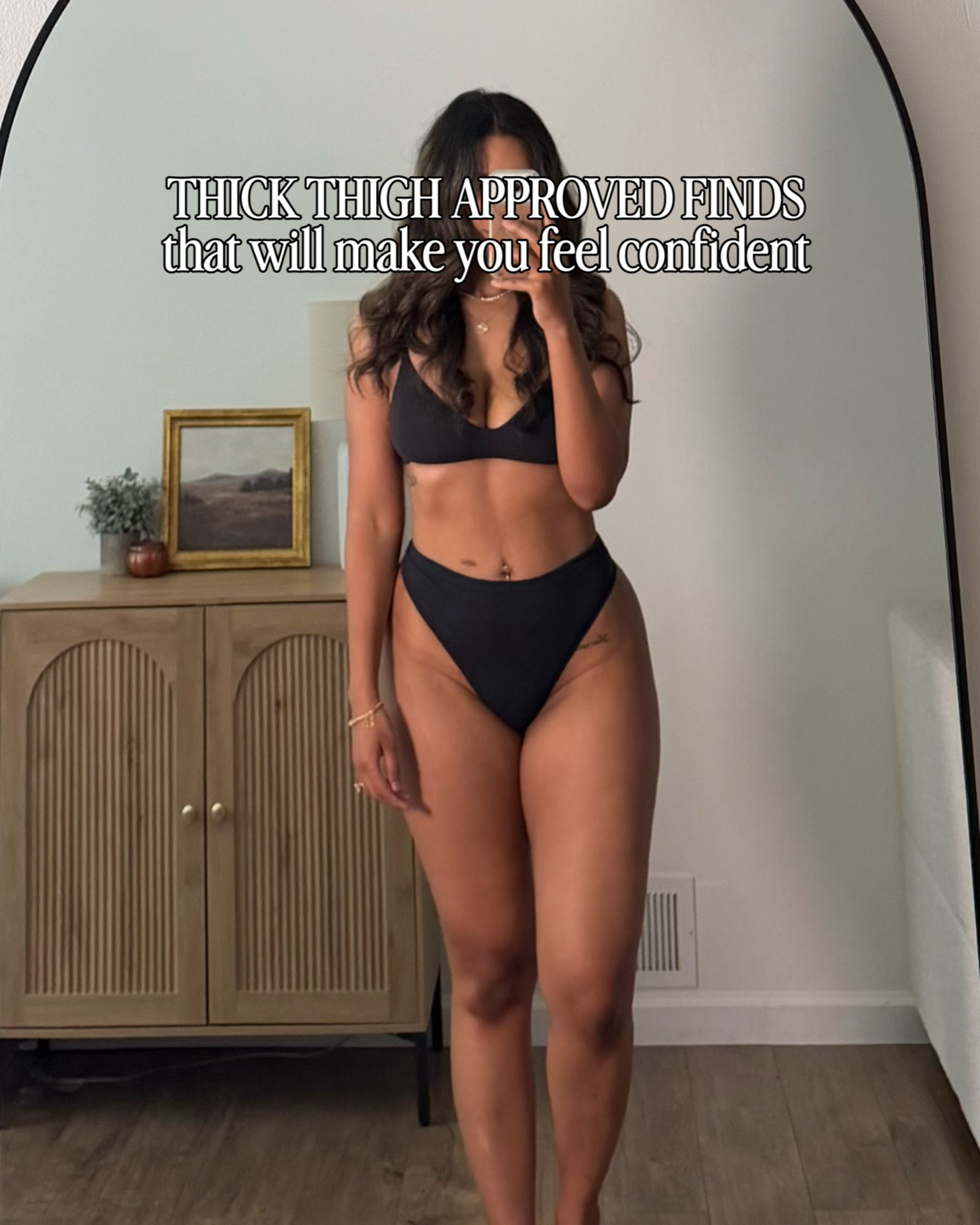 Thick thigh approves finds!!! Casual style! Use LTk20 for spanx! Size medium top! Trousers curve love 29/8 long! Jeans curve love 28 long! Skort medium

#LTKootd #LTKmomlife #LTKSaleAlert