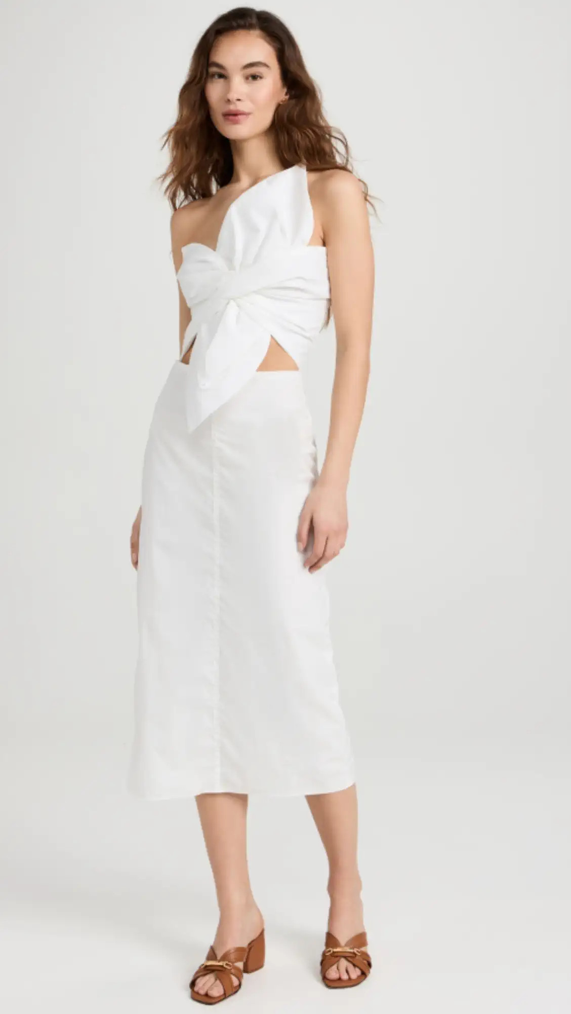 Just BEE Queen | Shopbop