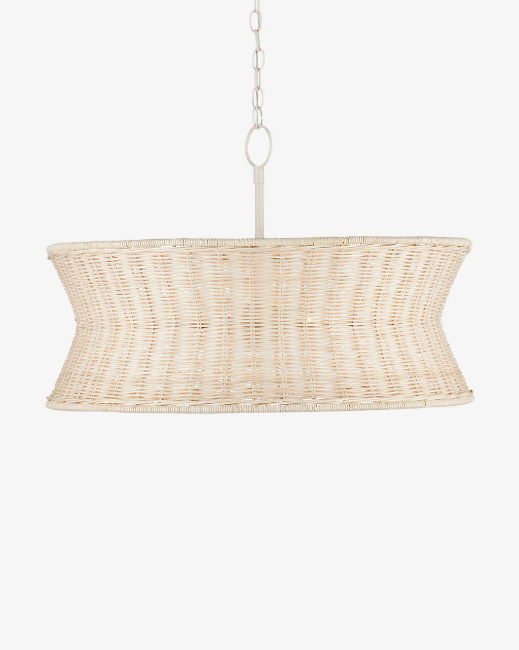 Phebe Chandelier | McGee & Co.